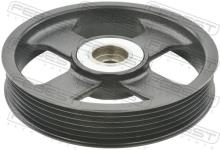 FEBEST 0488-CY4A