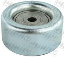 FEBEST 0488-CY6A