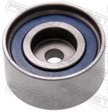 FEBEST 0488-KB4