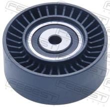 FEBEST 0488-NA8W