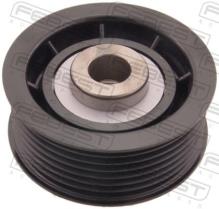 FEBEST 0488-V75