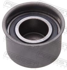 FEBEST 0488-V97W