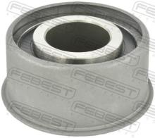 FEBEST 0488-Z25