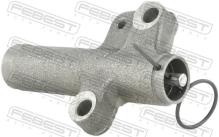 FEBEST 0490-CT9A