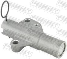 FEBEST 0490-CU20