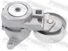 FEBEST 0490-CU5W