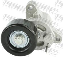 FEBEST 0490-CX6A