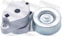 FEBEST 0490-KB4T
