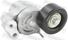FEBEST 0490-KL2T