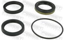 FEBEST 0491-K57T
