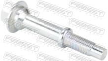 FEBEST 0498-001