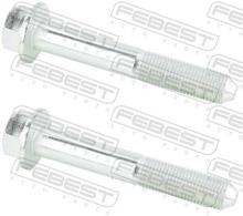 FEBEST 0498-002-PCS2