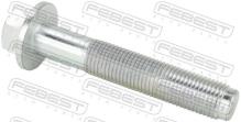 FEBEST 0498-004