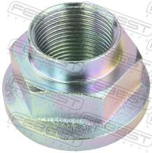 FEBEST 0498-NHUB01