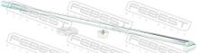 FEBEST 0499-BML200L
