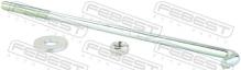 FEBEST 0499-BML200S