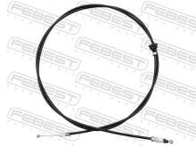 FEBEST 0499-HCCY5A