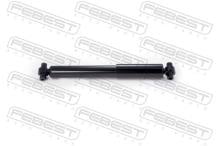 FEBEST 0507G-001R