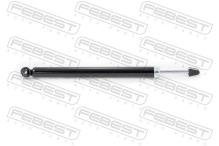 FEBEST 0507G-002R