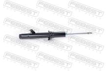 FEBEST 0507G-003FL