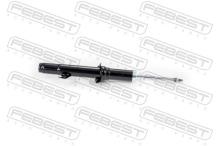 FEBEST 0507G-004FR