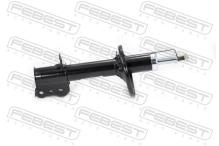 FEBEST 0507G-007R
