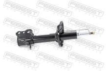 FEBEST 0507G-009RL