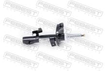 FEBEST 0507G-011FR