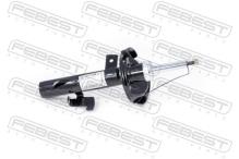 FEBEST 0507G-012FL