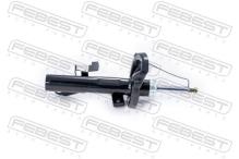 FEBEST 0507G-013FL