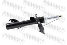 FEBEST 0507G-014FR