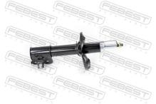 FEBEST 0507G-015FL