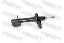 FEBEST 0507S-001R