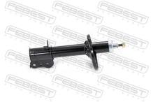 FEBEST 0507S-004R