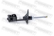 FEBEST 0507S-005FR
