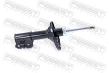 FEBEST 0507S-006FL