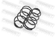 FEBEST 0508-001F-KIT