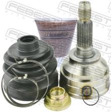 FEBEST 0510-006