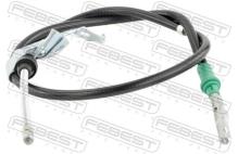 FEBEST 05100-TRBRH