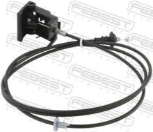 FEBEST 05101-BK