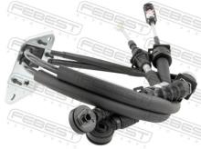 FEBEST 05106-M6