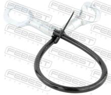 FEBEST 05109-BT