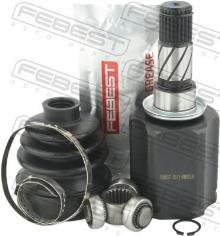 FEBEST 0511-BMATLH