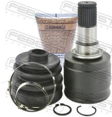 FEBEST 0511-CX5MTLH