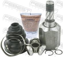 FEBEST 0511-M626LH