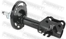 FEBEST 05110-001FL