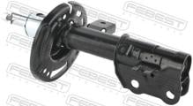 FEBEST 05110-001FR