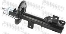 FEBEST 05110-002FL