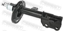 FEBEST 05110-002FR