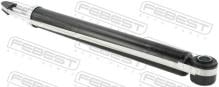 FEBEST 05110-003R